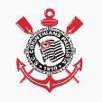 Corinthians