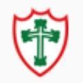 Portuguesa