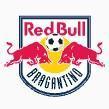Red Bull Bragantino