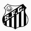 Santos