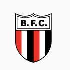 Botafogo-SP
