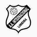 Inter de Limeira