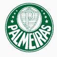 Palmeiras