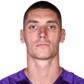 Milenkovic