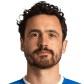 Thomas Delaney
