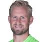 Kasper Schmeichel