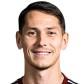 Sasa Lukic