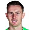 Dean Henderson