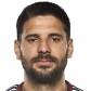 A. Mitrovic