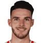 Declan Rice