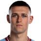 Phil Foden