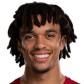 Trent Alexander-Arnold