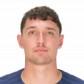 Andreas Christensen