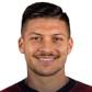Luka Jovic