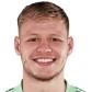 Aaron Ramsdale