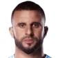 Kyle Walker