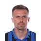 Ilicic