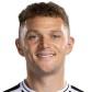 K. Trippier