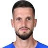 Stojanovic