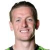 Jordan Pickford