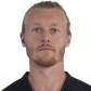 Kjaer