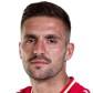 Dusan Tadic