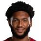Joe Gomez