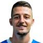 Sergej Milenkovic-Savic
