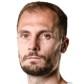 Jon Gorenc Stankovic