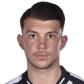 Samardzic