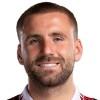 Luke Shaw