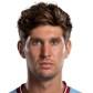 John Stones
