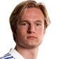Kristiansen