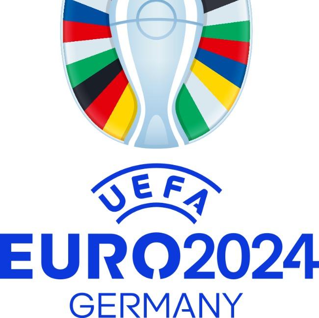 ELIMINACJE DO EURO 2024 MECZE