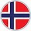 Norwegia