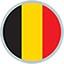 Belgia