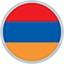Armenia