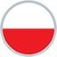 Polska