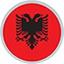 Albania