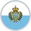 San Marino