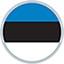 Estonia
