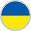 Ukraina