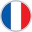 Francja