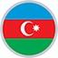 Azerbejdżan