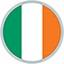 Irlandia