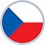 Czechy