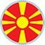 Macedonia Północna