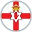 Irlandia Północna