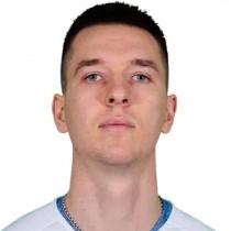 Федор Дворников