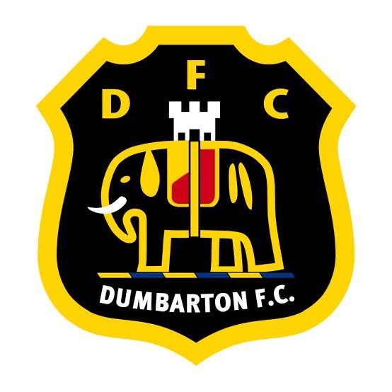 Dumbarton FC